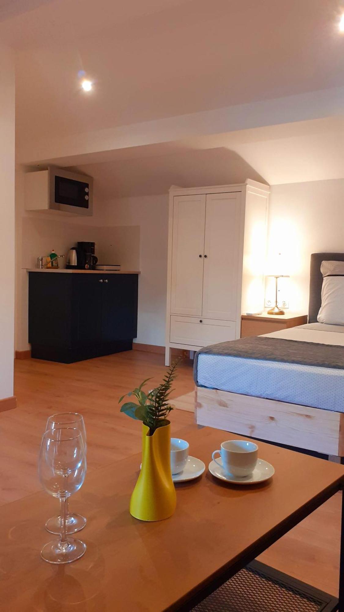 Hotes De Saint Emilion ภายนอก รูปภาพ