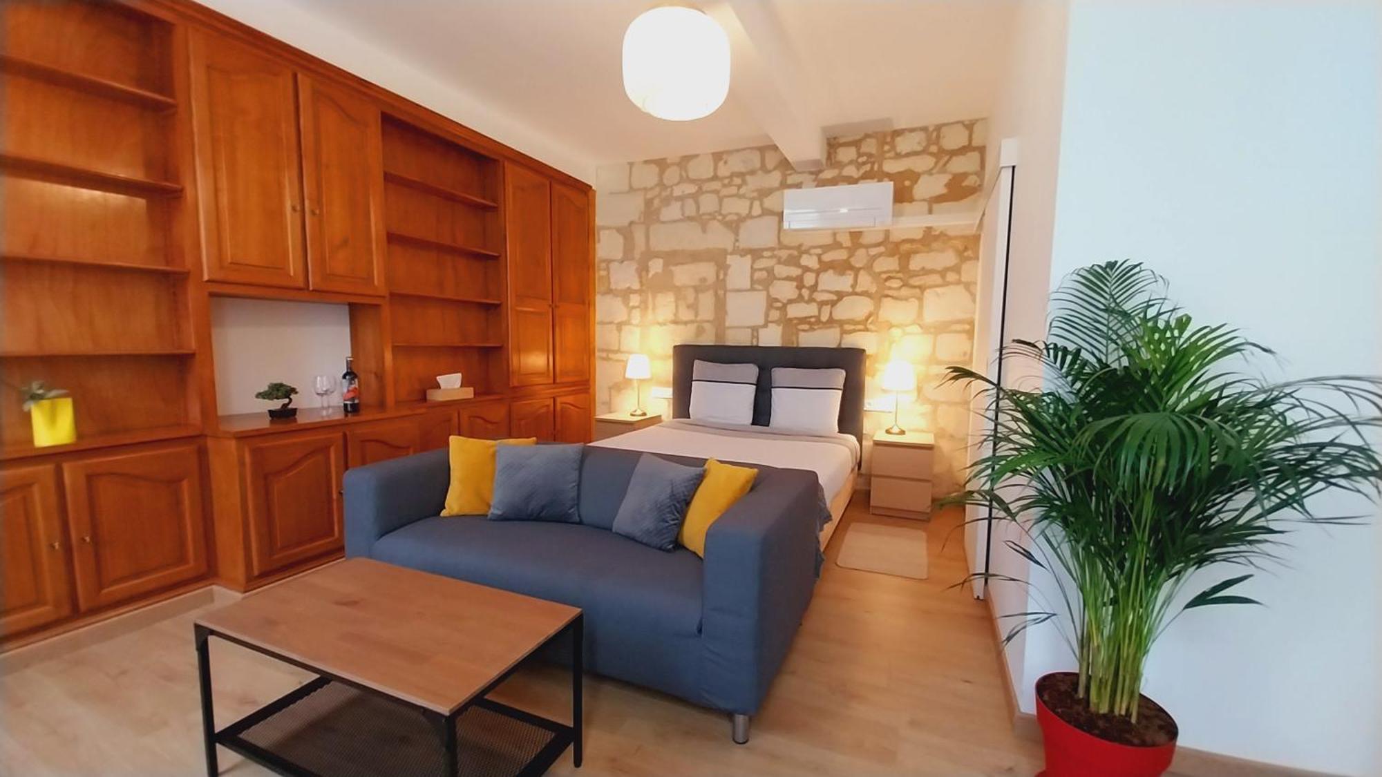 Hotes De Saint Emilion ภายนอก รูปภาพ